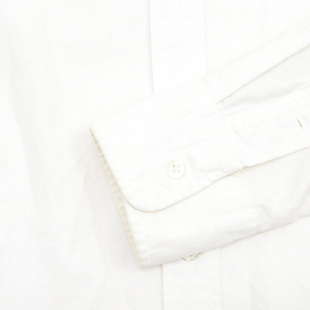 Polo Ralphlauren(����) ���� �̹���3 - ���̺��� �߰���ǰ