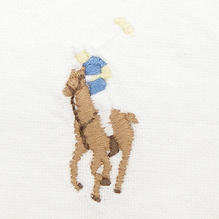 Polo Ralphlauren(����) ���� �̹���4 - ���̺��� �߰���ǰ