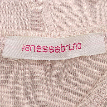 Vanessabruno(�ٳ׻����) ���� �̹���3 - ���̺��� �߰���ǰ