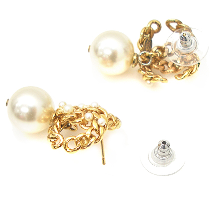 Chanel(����) COCO �ΰ� Ŀ���� ���� �Ͱ��� �̹���3 - ���̺��� �߰���ǰ