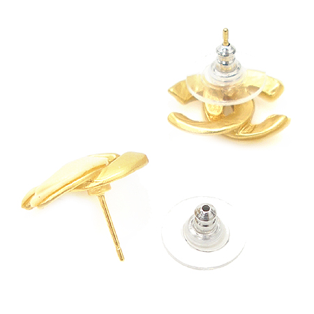 Chanel(����) COCO �ΰ� �Ͱ��� �̹���3 - ���̺��� �߰���ǰ