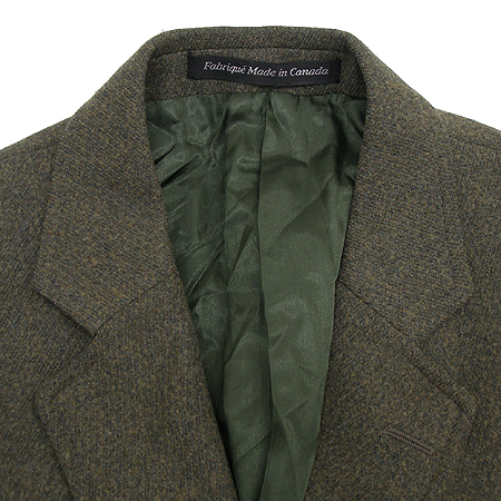 Guy Laroche(���ν�) ���� �̹���2 - ���̺��� �߰���ǰ