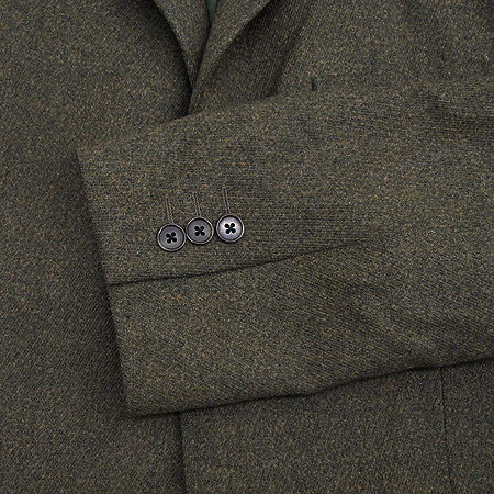 Guy Laroche(���ν�) ���� �̹���3 - ���̺��� �߰���ǰ