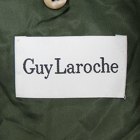 Guy Laroche(���ν�) ���� �̹���4 - ���̺��� �߰���ǰ
