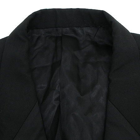 LANVIN(����) ���� �̹���2 - ���̺��� �߰���ǰ