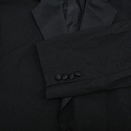 LANVIN(����) ���� �̹���3 - ���̺��� �߰���ǰ