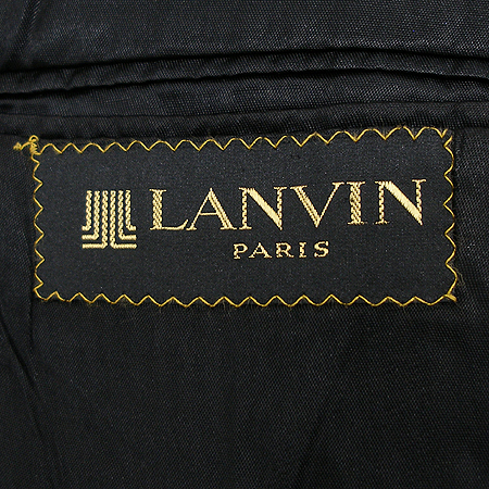 LANVIN(����) ���� �̹���4 - ���̺��� �߰���ǰ