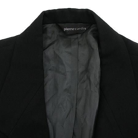 Puerre Cardin(�ǿ���������) ���� �̹���2 - ���̺��� �߰���ǰ