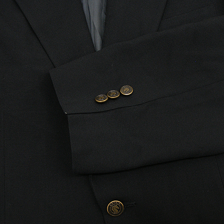 Puerre Cardin(�ǿ���������) ���� �̹���3 - ���̺��� �߰���ǰ