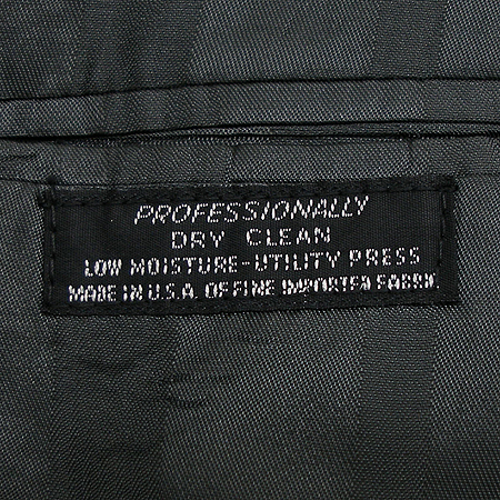 Puerre Cardin(�ǿ���������) ���� �̹���4 - ���̺��� �߰���ǰ