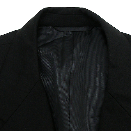 Gianelli(���Ƴڸ�) ���� �̹���2 - ���̺��� �߰���ǰ