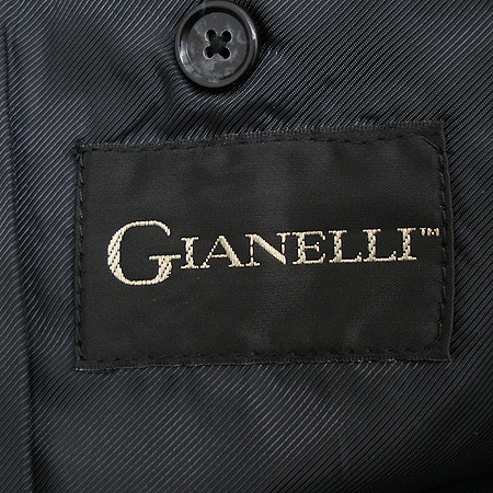 Gianelli(���Ƴڸ�) ���� �̹���4 - ���̺��� �߰���ǰ
