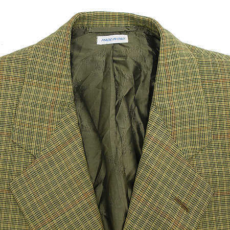 BRIONI(�긮����) ���� �̹���2 - ���̺��� �߰���ǰ