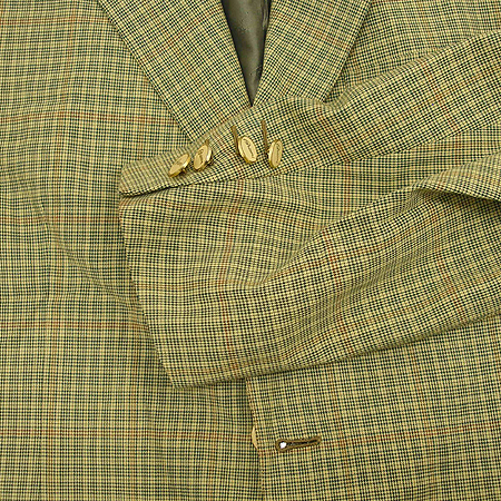 BRIONI(�긮����) ���� �̹���3 - ���̺��� �߰���ǰ