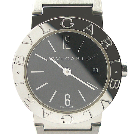 Bvlgari(Ұ) BB26SS   ƿ ð