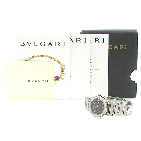 Bvlgari(Ұ) BB26SS   ƿ ð ̹2 - ̺ ߰ǰ