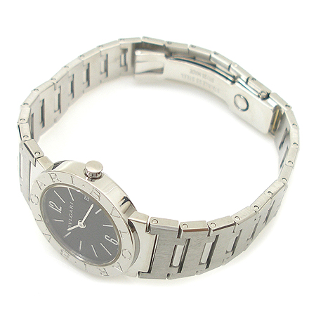 Bvlgari(Ұ) BB26SS   ƿ ð ̹3 - ̺ ߰ǰ