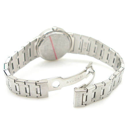 Bvlgari(Ұ) BB26SS   ƿ ð ̹4 - ̺ ߰ǰ