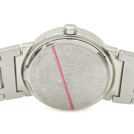 Bvlgari(Ұ) BB26SS   ƿ ð ̹5 - ̺ ߰ǰ