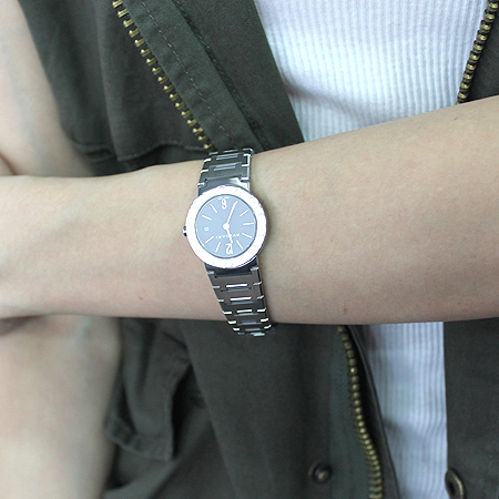 Bvlgari(Ұ) BB26SS   ƿ ð ̹6 - ̺ ߰ǰ
