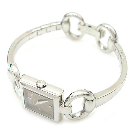 Gucci(����) 237937 YA120507 4 ����Ʈ ��ƿ �ð� �̹���3 - ���̺��� �߰���ǰ