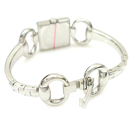 Gucci(����) 237937 YA120507 4 ����Ʈ ��ƿ �ð� �̹���4 - ���̺��� �߰���ǰ