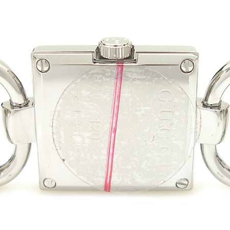 Gucci(����) 237937 YA120507 4 ����Ʈ ��ƿ �ð� �̹���5 - ���̺��� �߰���ǰ