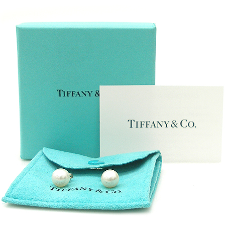 Tiffany(Ƽ�Ĵ�) 925 (�ǹ�) ���� �Ͱ��� [�б�����������2ȣ��] �̹���2 - ���̺��� �߰���ǰ