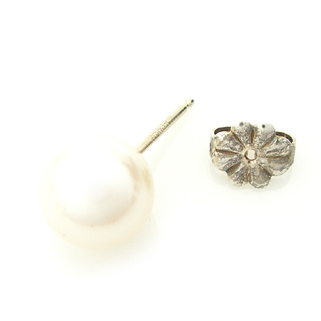 Tiffany(Ƽ�Ĵ�) 925 (�ǹ�) ���� �Ͱ��� [�б�����������2ȣ��] �̹���3 - ���̺��� �߰���ǰ