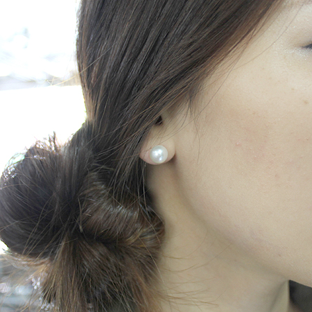 Tiffany(Ƽ�Ĵ�) 925 (�ǹ�) ���� �Ͱ��� [�б�����������2ȣ��] �̹���4 - ���̺��� �߰���ǰ
