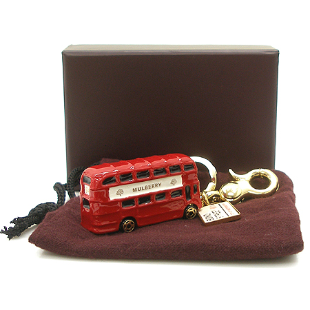 MULBERRY(�ֹ���) ŰȦ�� �̹���2 - ���̺��� �߰���ǰ