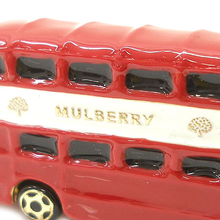 MULBERRY(�ֹ���) ŰȦ�� �̹���3 - ���̺��� �߰���ǰ