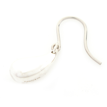 Tiffany(Ƽ�Ĵ�) 925(�ǹ�) Ƽ��� �� �Ͱ��� �̹���3 - ���̺��� �߰���ǰ