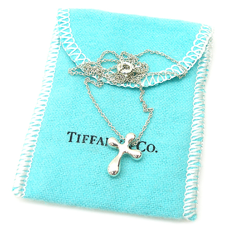 Tiffany(Ƽ�Ĵ�) 925(�ǹ�) ����� �̹���2 - ���̺��� �߰���ǰ