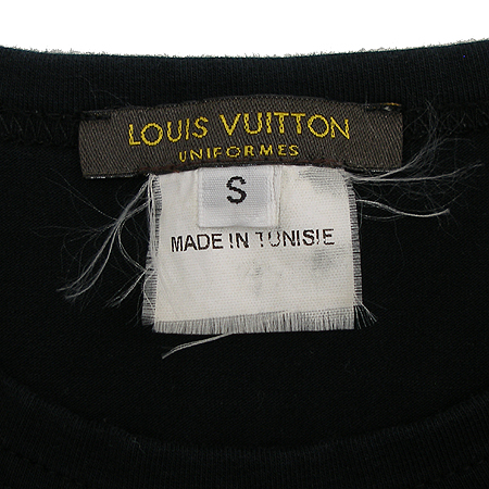 Louis Vuitton(���̺���) Ƽ �̹���3 - ���̺��� �߰���ǰ