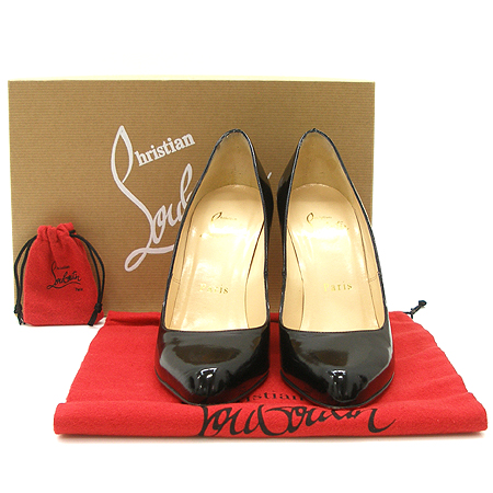 Christian Louboutin (ũ������ �����) ���� ���� �̹���2 - ���̺��� �߰���ǰ