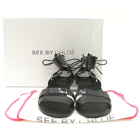 Chloe(���ο�) SEE BY CHLOE ���� ���� �̹���2 - ���̺��� �߰���ǰ
