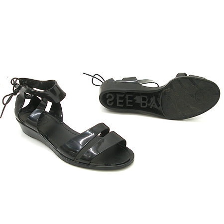 Chloe(���ο�) SEE BY CHLOE ���� ���� �̹���3 - ���̺��� �߰���ǰ