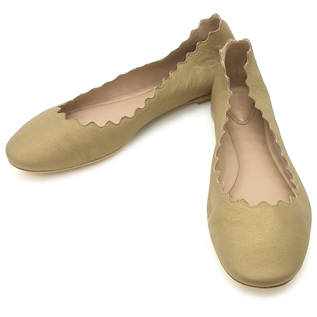 ���ο�  ����