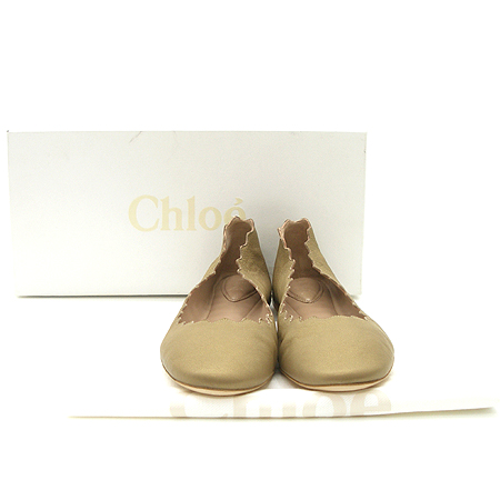 Chloe(���ο�) ��Ż ����� ������ ���� [�б�����������2ȣ��] �̹���2 - ���̺��� �߰���ǰ