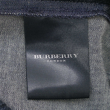 Burberry(������) ���� ���ǽ� �̹���4 - ���̺��� �߰���ǰ
