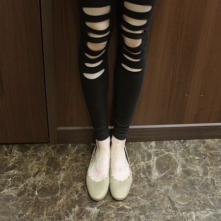 Chloe(���ο�) ��Ż ����� ������ ���� [�б�����������2ȣ��] �̹���5 - ���̺��� �߰���ǰ