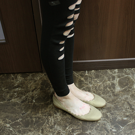 Chloe(���ο�) ��Ż ����� ������ ���� [�б�����������2ȣ��] �̹���6 - ���̺��� �߰���ǰ
