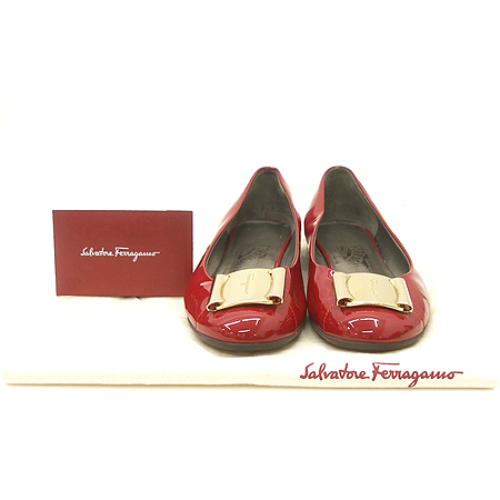 Ferragamo(��󰡸�) ���� �̴ϼ� ��� ���̴�Ʈ ������ ���� [�б�������] �̹���2 - ���̺��� �߰���ǰ