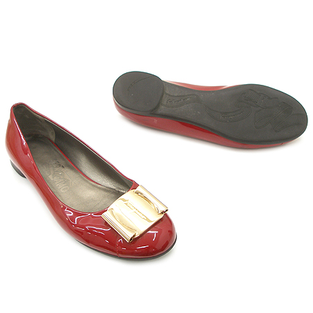 Ferragamo(��󰡸�) ���� �̴ϼ� ��� ���̴�Ʈ ������ ���� [�б�������] �̹���3 - ���̺��� �߰���ǰ