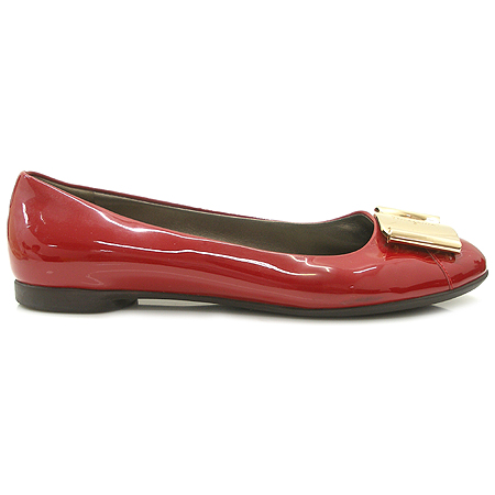 Ferragamo(��󰡸�) ���� �̴ϼ� ��� ���̴�Ʈ ������ ���� [�б�������] �̹���4 - ���̺��� �߰���ǰ