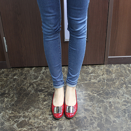 Ferragamo(��󰡸�) ���� �̴ϼ� ��� ���̴�Ʈ ������ ���� [�б�������] �̹���5 - ���̺��� �߰���ǰ