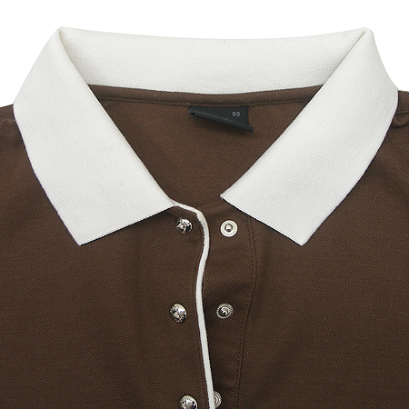 ELORD(���ε�) Ƽ �̹���2 - ���̺��� �߰���ǰ