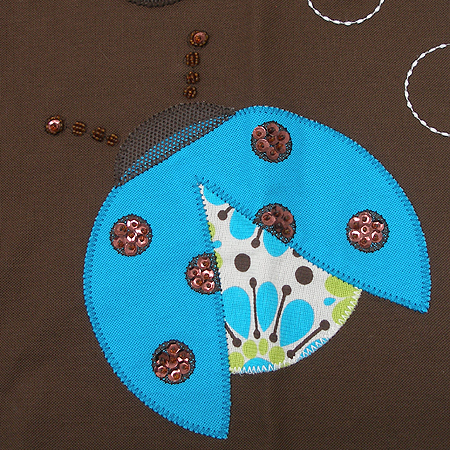 ELORD(���ε�) Ƽ �̹���3 - ���̺��� �߰���ǰ