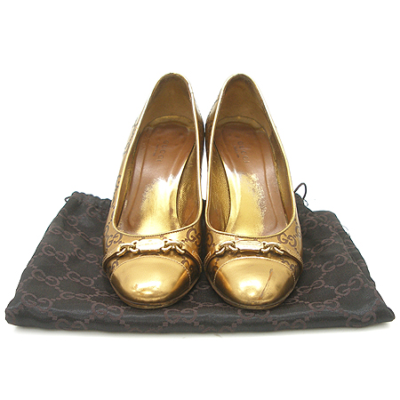 Gucci(����) 146798 ���� �ΰ� ��� ��� ��Ż�� ������ ���� �̹���2 - ���̺��� �߰���ǰ